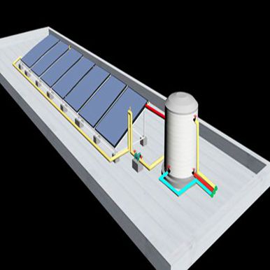 平板太陽能熱水工程3.jpg