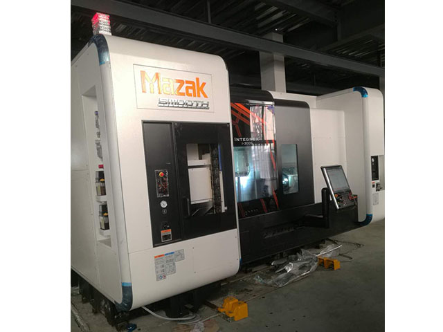 馬紮克300s